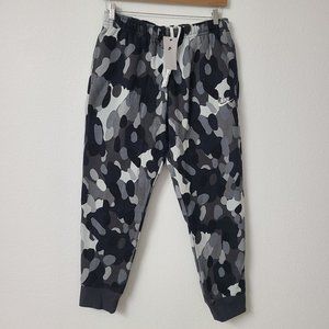 Nike Sportswear Club Fleece Joggers Sweatpants FB9023-060 Size L Gray